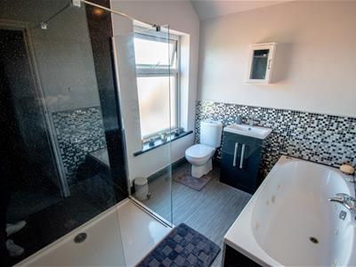 Picture 10